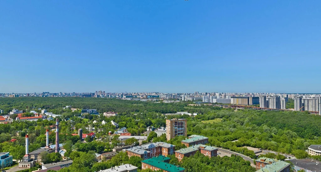 Продам 3-комн. квартиру 71.2 кв.м. - Фото 5