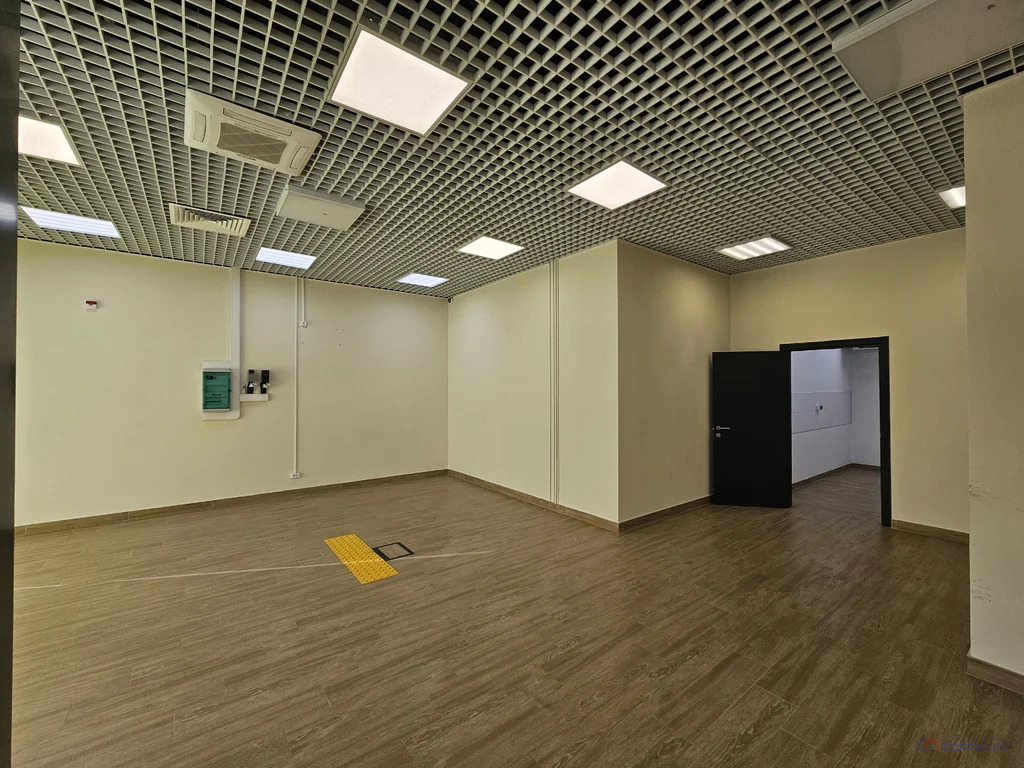 Продажа торгового помещения, ул. Загорьевская - Фото 7