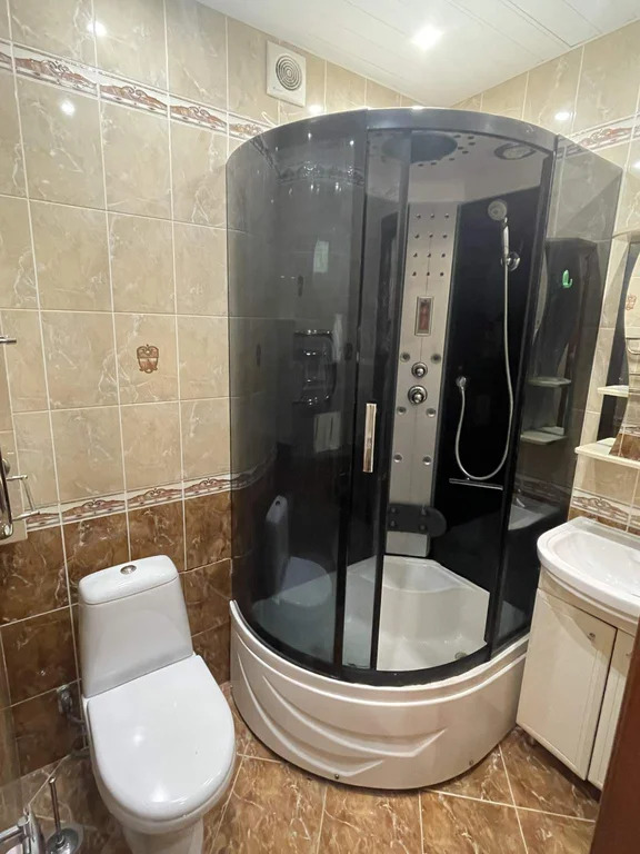 Сдается 3-комн. квартира 57 кв.м. - Фото 22