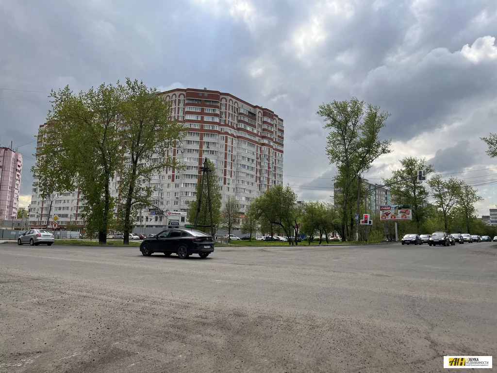 Продажа земельного участка, Новлянское, Волоколамский район - Фото 2