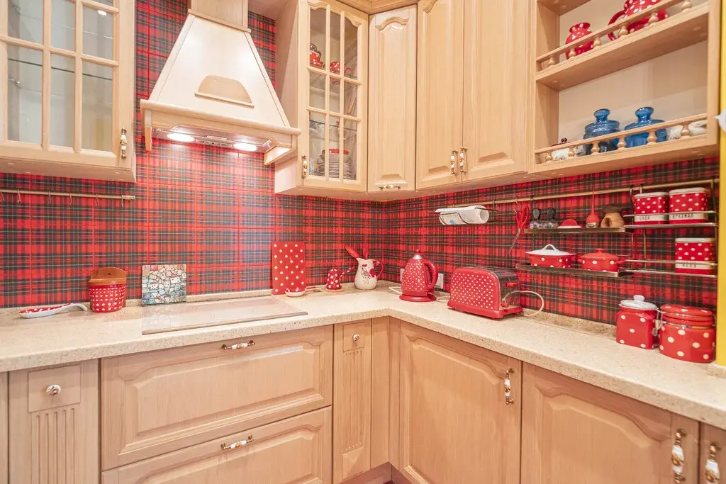 СМоленкий б-р, 15 - Фото 23