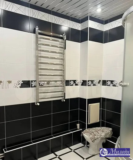 Продажа квартиры, Батайск, ул. Половинко - Фото 9