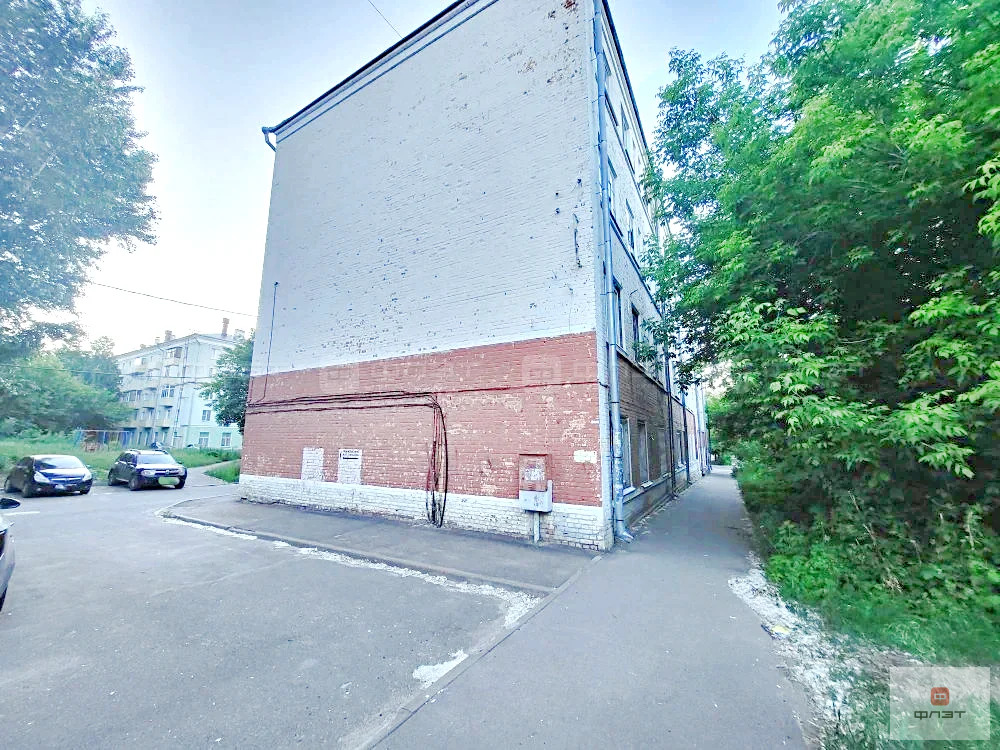 Продажа квартиры, Казань, ул. 25 Октября - Фото 5