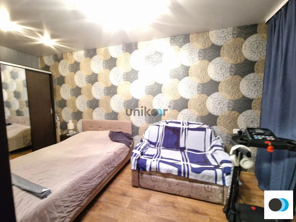 Продажа квартиры, Уфа, ул. Пархоменко - Фото 4