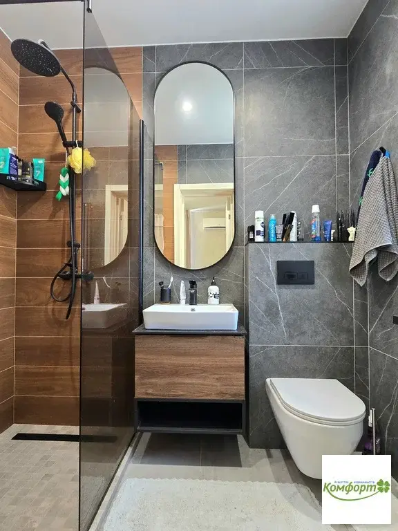 Продается уютный одноэтажный коттедж в городе Раменское - Фото 14