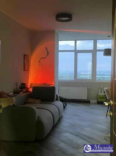 Продажа квартиры, Батайск, Огородная улица - Фото 12