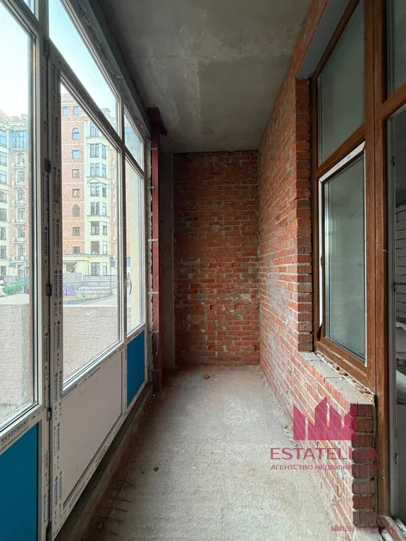 Аренда квартиры, Видное, Ленинский район, улица Святослава Рихтера - Фото 10