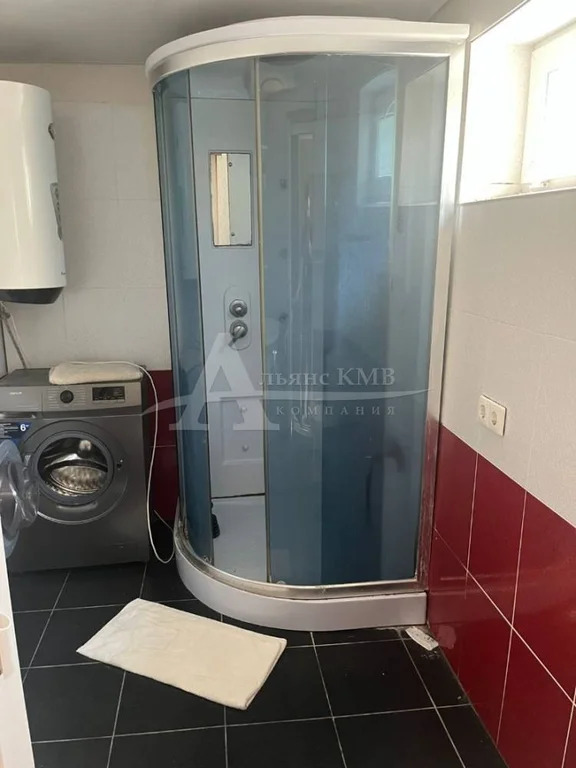 Продажа дома, Зеленокумск, Советский район, Кооперативный пер. - Фото 11