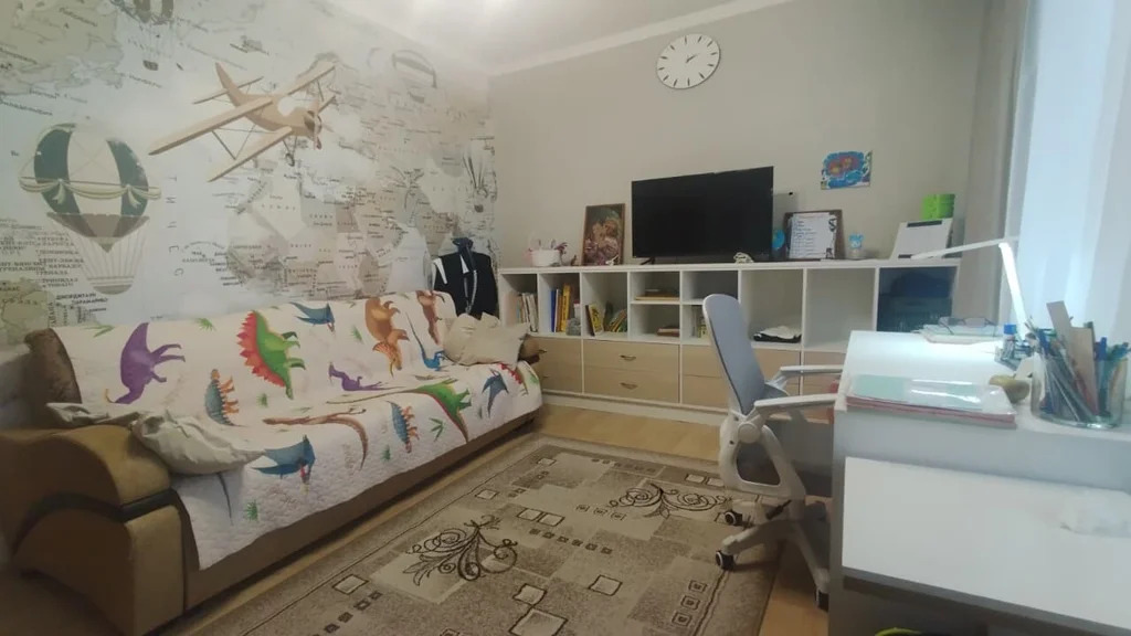 Продажа дома, Голубицкая, Темрюкский район, ул. Огородная - Фото 13