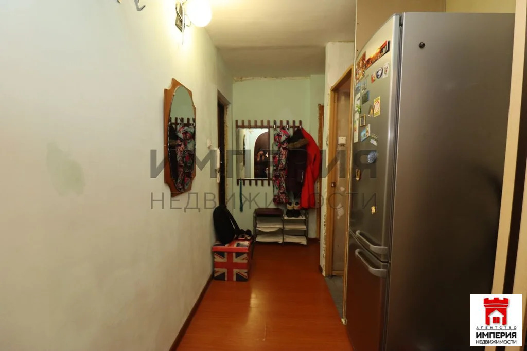 Продажа квартиры, Магадан, ул. Кольцевая - Фото 7