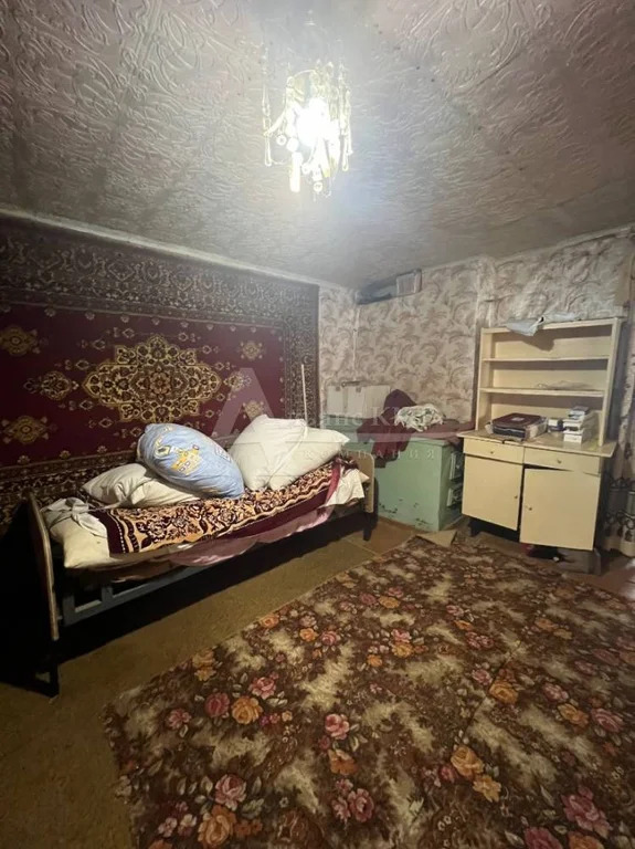 Продажа дома, Георгиевск, ул. Школьная - Фото 17