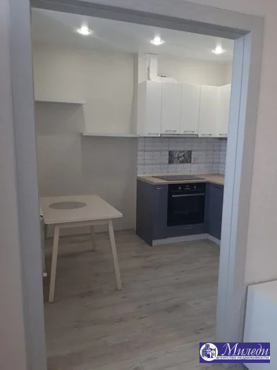 Продажа квартиры, Батайск, ул. Горького - Фото 4