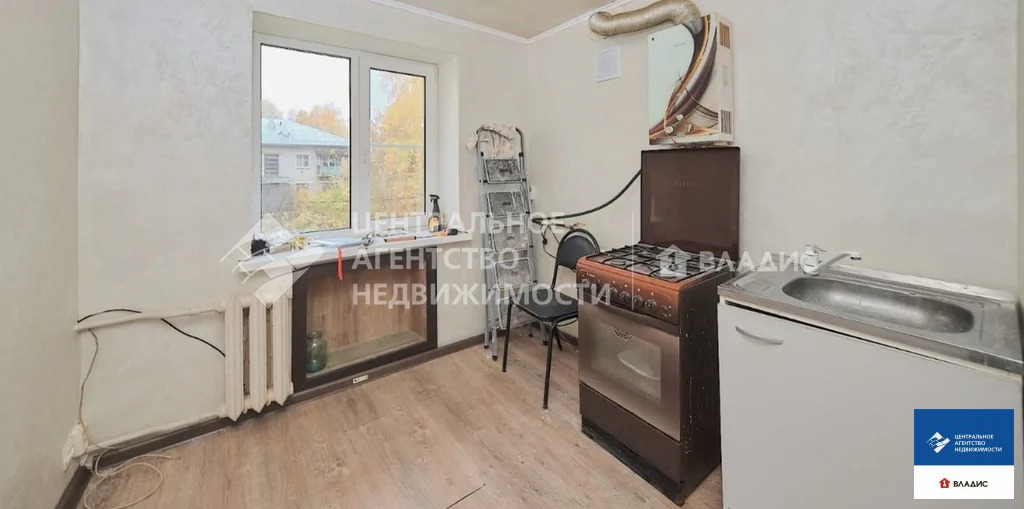 Продажа квартиры, Рыбное, Рыбновский район, 2-й квартал Прогресса - Фото 5