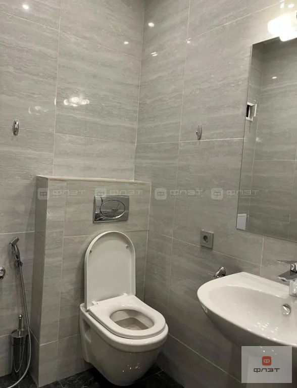 Продажа квартиры, Казань, ул. Волкова - Фото 6