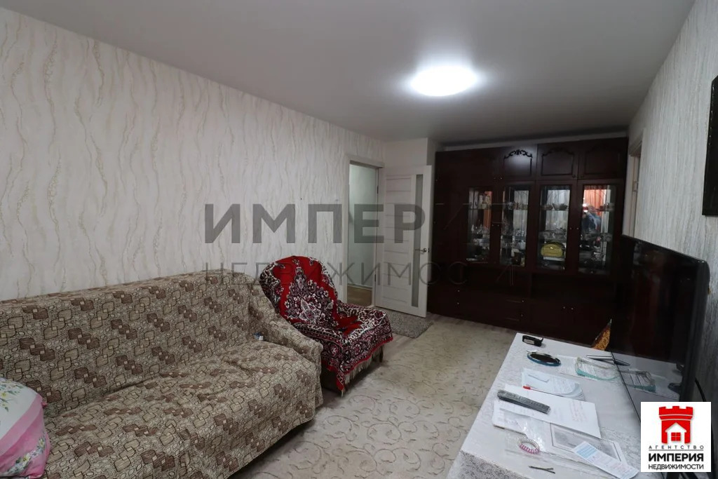 Аренда квартиры, Симферополь, Железнодорожный туп. - Фото 14