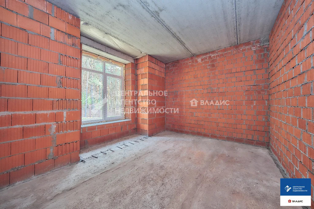 Продажа дома, Петровичи, Спасский район, ул. Центральная - Фото 11