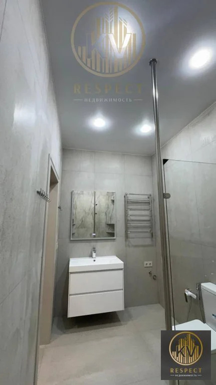 Продажа квартиры, Пятигорск, ул. Приозерная - Фото 15