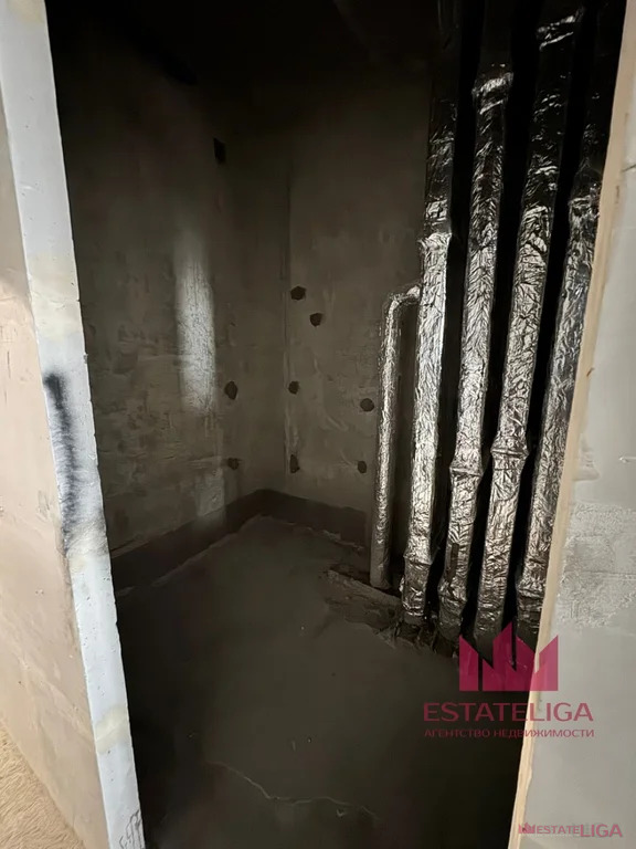 Продажа квартиры, м. Шелепиха, Шмитовский проезд - Фото 4