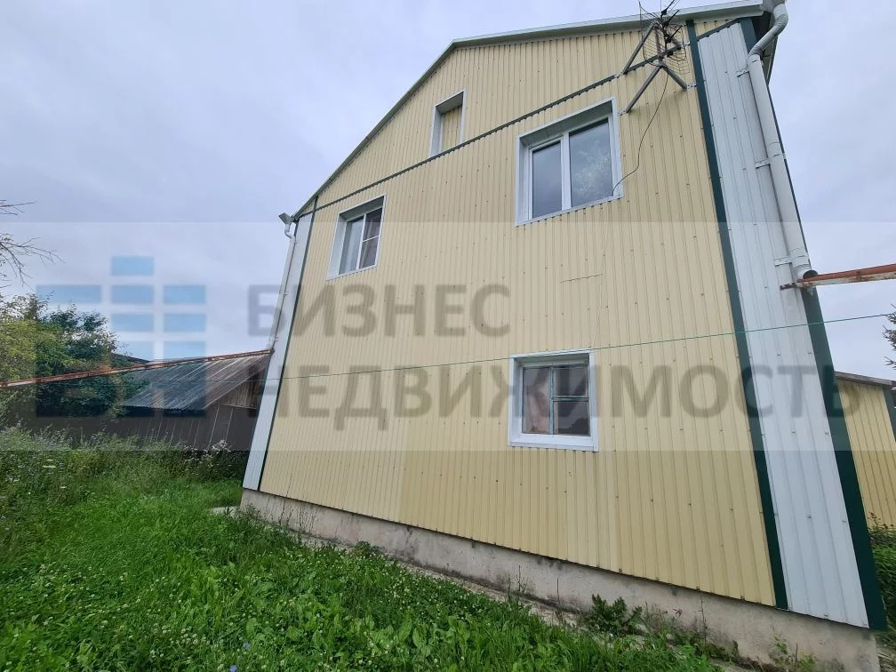 Продажа дома, Кривка, Усманский район, ул. Ширяевых - Фото 23