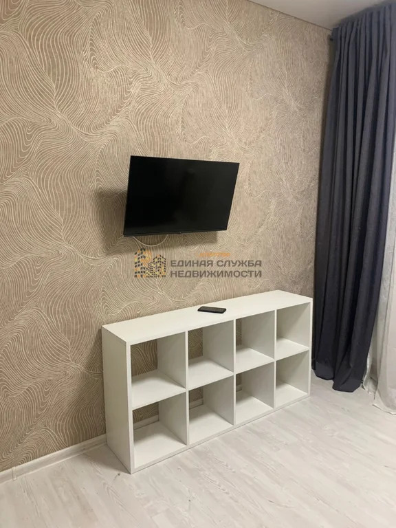 Аренда квартиры, Уфа, ул. Рихарда Зорге - Фото 7