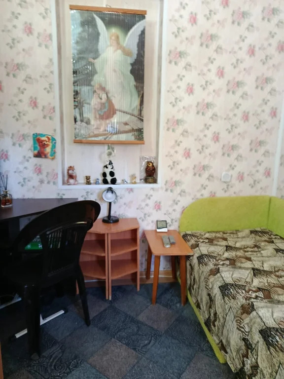 Продажа дома, Виноградный, Темрюкский район, ул. Красноармейская - Фото 7