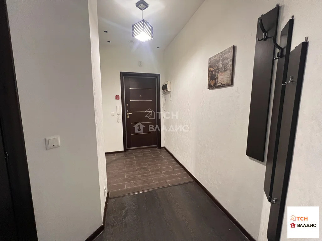 Аренда квартиры, Пушкино, Воскресенский район, Московский проспект - Фото 13