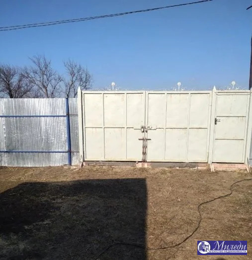 Продажа участка, Батайск, ул. 15 проезд улица - Фото 2