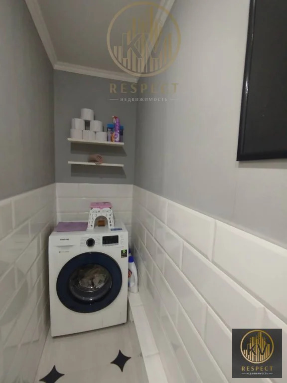 Продажа квартиры, Минеральные Воды, 22 Партсъезда пр-кт. - Фото 13