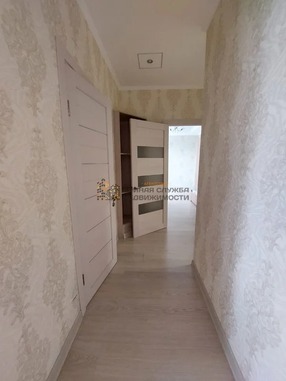 Аренда квартиры, Уфа, ул. Комсомольская - Фото 13