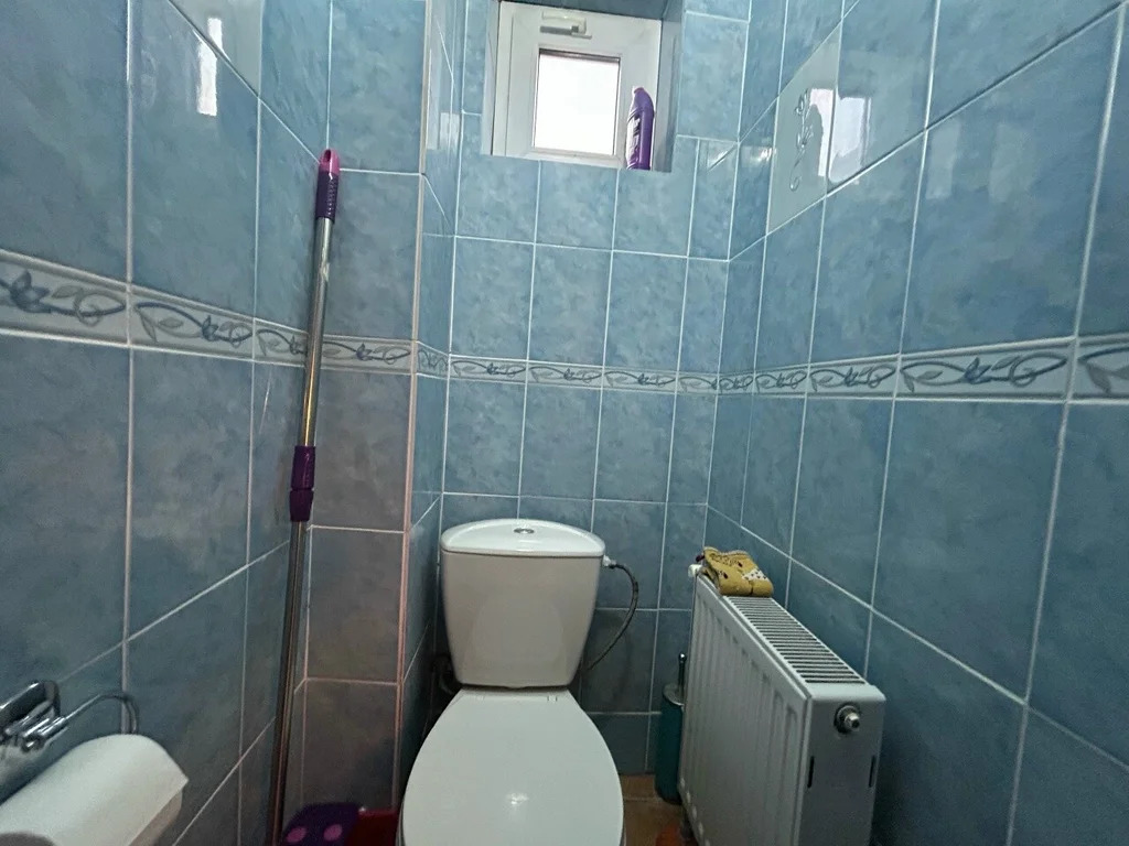 Продажа дома, Северская, Северский район - Фото 9