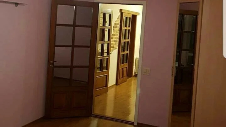 Продажа квартиры, Темрюк, Темрюкский район, ул. Ленина - Фото 2