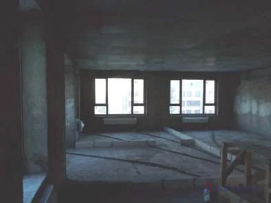 Продажа квартиры, Нахимовский пр-кт. - Фото 2