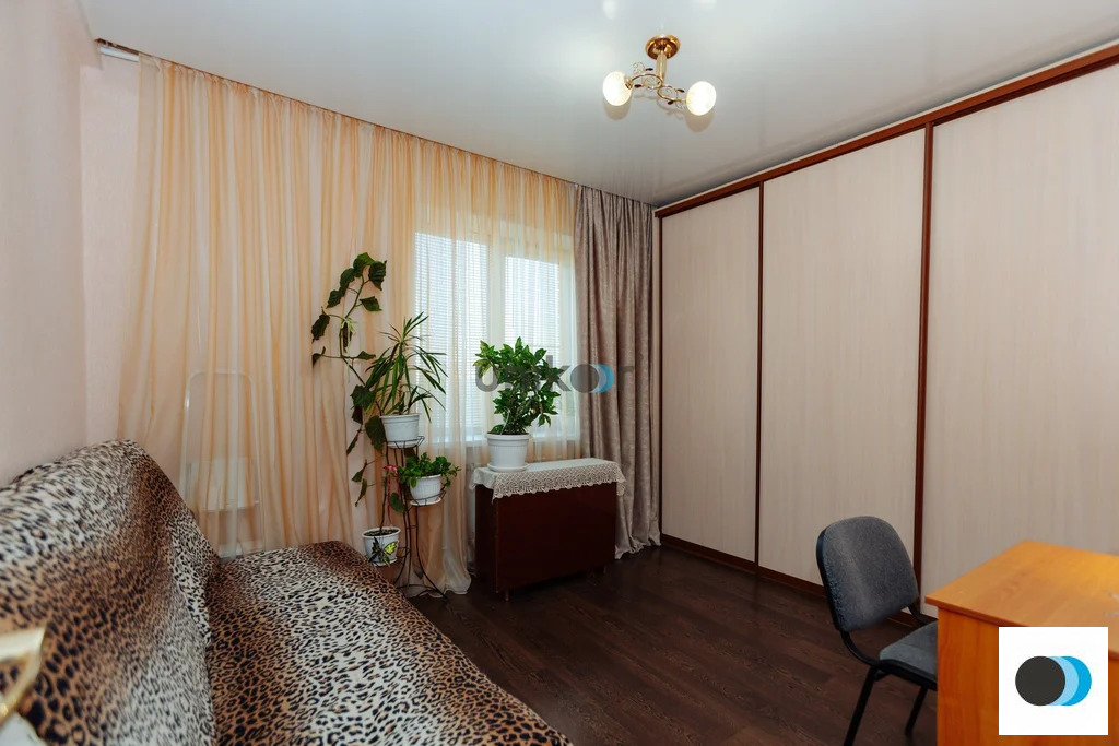 Продажа дома, Алексеевка, Уфимский район, Новая улица - Фото 18