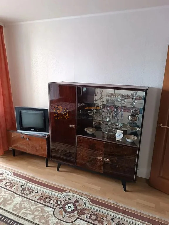 Аренда квартиры, Уфа, ул. Карла Маркса - Фото 6