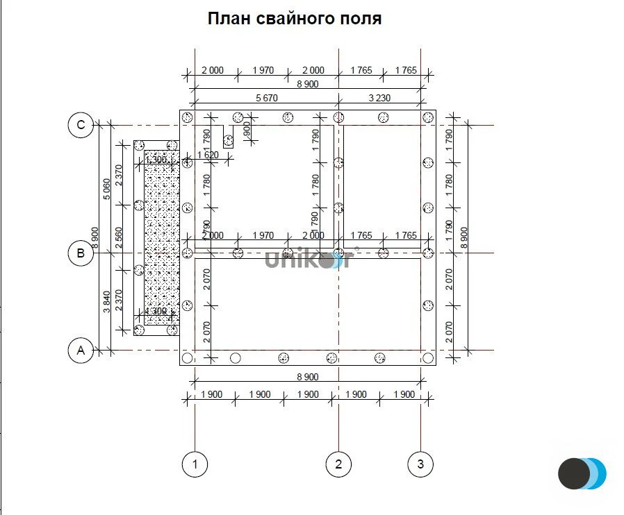 Продажа дома, Нижегородка, Уфимский район, ул. Центральная - Фото 18