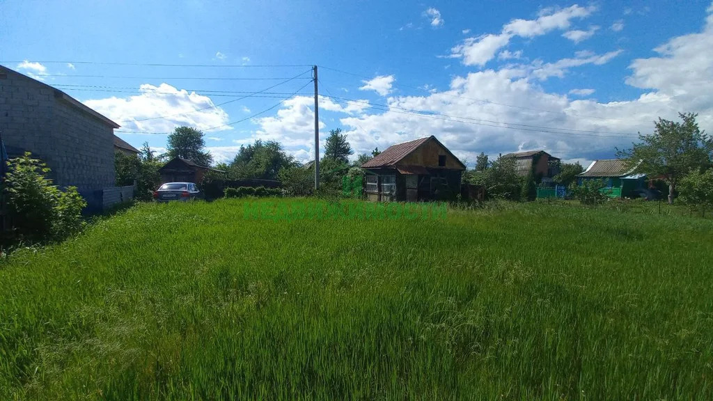 Продажа дома, Балаково - Фото 2