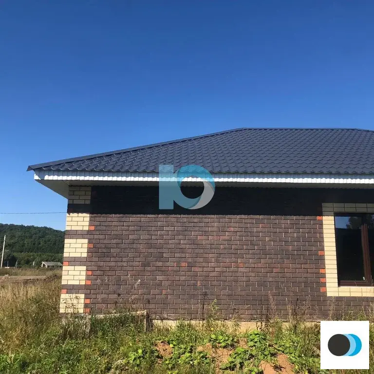 Продажа дома, Блохино, Иглинский район, улица Щепкина - Фото 5