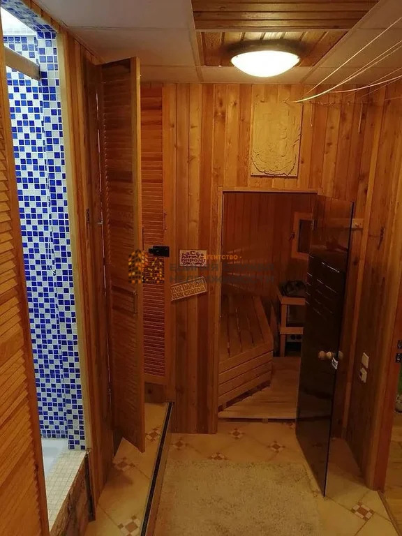 Аренда квартиры, Уфа, Шкаповский пер. - Фото 16