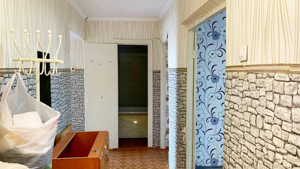 Продажа квартиры, Полтавская, Красноармейский район, ул. Народная - Фото 7