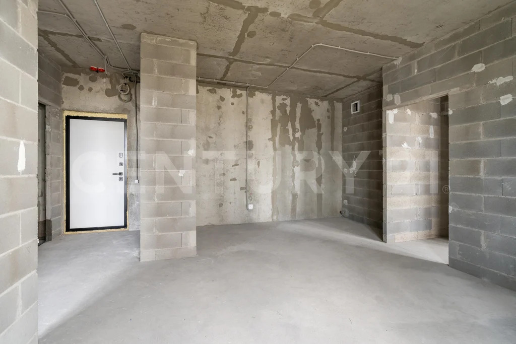 Продажа квартиры, ул. Белоостровская - Фото 22