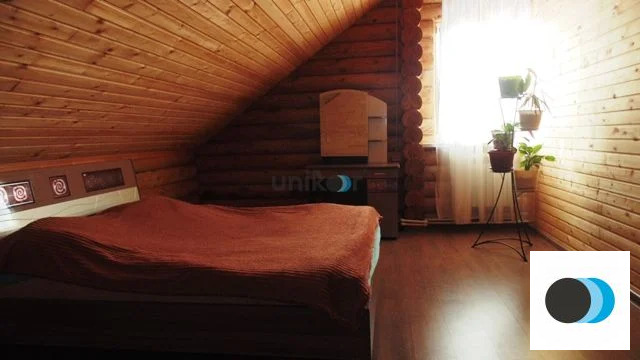 Продажа дома, Иглино, Иглинский район, Undefined - Фото 16