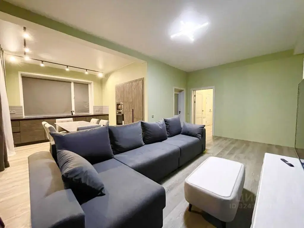 Продаю дом 110.0м ул. Победы, 93, Переславль-Залесский, Ярославская ... - Фото 3