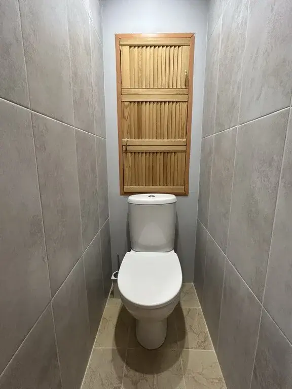 Продается 3-х ком. квартира в Москве ул. Грекова - Фото 13