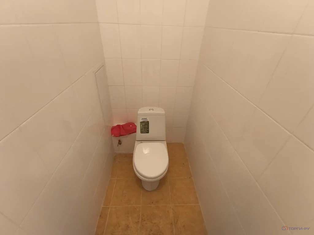 Продажа квартиры, 5-я Парковая улица - Фото 16