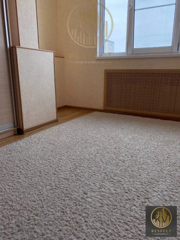 Продажа квартиры, Ессентуки, ул. Октябрьская - Фото 7