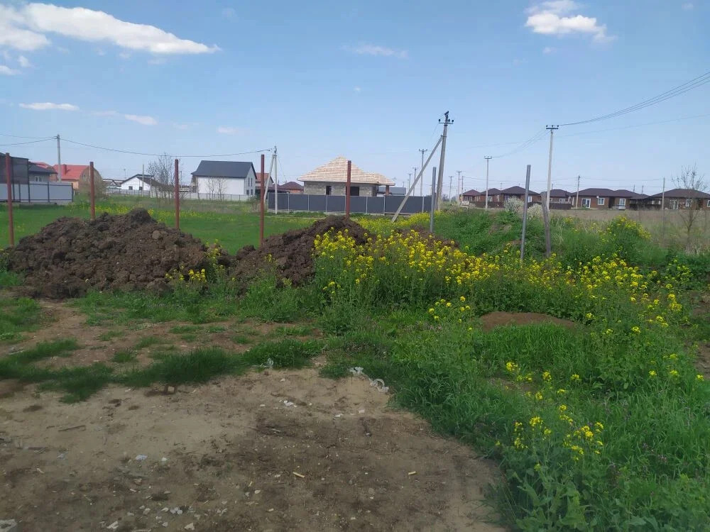 Продажа дома, Абинск, Абинский район, Балтийский пер. - Фото 13