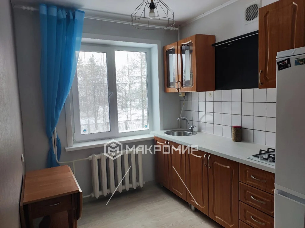 Аренда квартиры, Архангельск, ул. Октябрят - Фото 1