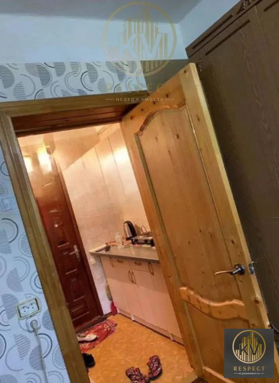 Продажа квартиры, Пятигорск, ул. Украинская - Фото 4