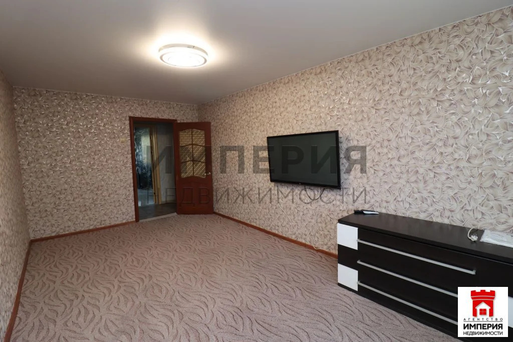 Продажа квартиры, Магадан, ул. Колымская - Фото 1