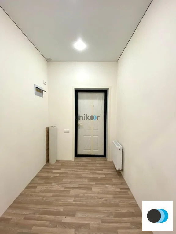 Продажа дома, Иглино, Иглинский район, Енисейская улица - Фото 10